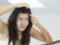 5 способів рад, які дозволять до мінімуму скоротити кількість сивого волосся