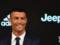 Mourinho: My congratulations to Juventus, Ronaldo s transfer is a strong move