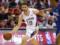 Український баскетболіст Михайлюк вийшов у фінал Літньої ліги НБА