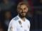 Benzema can leave Real Madrid after Ronaldo - AS