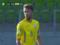 France U-19 - Ukraine U-19 1: 2 Video goals and the review of the match