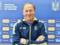 Petrakov: We thoroughly dismantled France, there was a special training