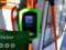 Кернес рассказал, когда E-ticket заработает  полностью 