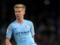 Zinchenko will leave Manchester City - Sky