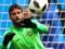 Roma accepted Liverpool s proposal for Alisson