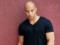 Vin Diesel: I can survive in any situation