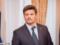 Andrei Vetluzhsky prepared an amendment permitting trade union representatives to appear in court without having a higher legal 