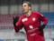 Devich terminated the contract with Vaduz