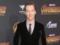 5 interesting facts about Benedict Cumberbatch