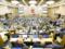 Депутати схвалили закон про зміну податку на майно