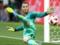 Herrera: De Gea - the best goalkeeper in the world with a huge margin