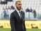 Gattuso: Milan wants to keep Bonucci at all costs