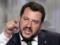 Portnikov explained why Salvini likes the separation of the Crimea