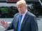 Клинтон обрушилась на Трампа с упреками после переговоров в Хельсинки