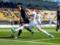  Заря  вырвала победу над  Мариуполем  в матче-открытии футбольного сезона
