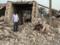 На заході Ірану більше 20 людей постраждали під час землетрусу