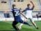 Zarya - Mariupol 2: 1 Video goals and the review of the match