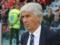 Gasperini: Lausanne punished Atalanta and Fiorentina