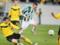 Carpathians - Alexandria 0: 2 Video goals and the review of the match