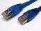 Popular types of patch cords