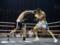 Glory to Ukraine: in the  Zhuliany  met the absolute world champion Usik