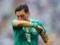 Henness: Ozil has been playing for a few years as de ** mo
