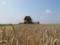 Харківські аграрії намолотили перший мільйон зерна врожаю-2018