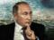 Удар из Крыма: новый  хитрый план  Москвы?