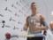 The physical condition of Ronaldo, like the 20-year-old