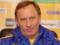Петраков: У португальцев есть преимущество, но мы будем бороться за выход в финал