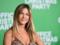 Jennifer Aniston spun affair with an American billionaire