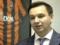 Shakhtar s lawyer: There are no grounds for increasing Ismail s disqualification