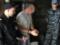 В Каменске-Уральском пьяный мужчина металлическим прутом насмерть забил своего школьного знакомого