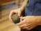 The meteorite found by the Ural scientists in the Lipetsk region was called Ozerski