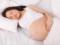 Вчені: якість сну матері відбивається на розвитку плоду в утробі