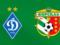 Dynamo - Vorskla: forecast of bookmakers for the championship match of Ukraine