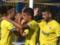Chievo retained residence in Serie A