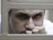 ECHR calls Sentsov to stop hunger strike