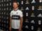Fulham rented Schurrle from Borussia D