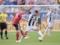 Juventus - Bayern 2: 0 Video goals and the review of the match