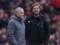 Mourinho: It s funny how Klopp changed his mind