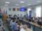  Єдина Росія  збирає пропозиції щодо вдосконалення пенсійної системи