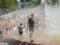 Lots of cool water and loose clothing. Cardiologists told Ekaterinburg residents how to survive the heat