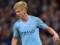 Zinchenko: I dream to stay in Manchester City