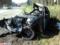 Sverdlovsk traffic police expects an upsurge in an accident due to unbearable heat