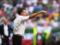 Осорио покинет пост главного тренера сборной Мексики — СМИ