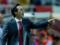 Emery does not rule out another transfer of Arsenal