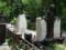 В Харькове проверят техническое состояние памятников и постаментов на кладбищах