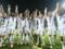 Lviv - Dynamo: forecast bookmakers for the match ULL