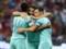 Arsenal - PSG 5: 1 Goalscorer and match review